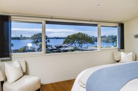 Photo of property in 2/14 Lake View Road, Takapuna, Auckland, 0622