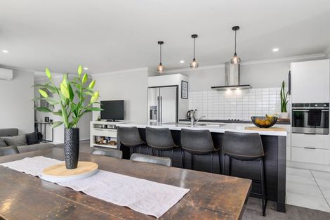 Photo of property in 6 Pioneer Road, Ngongotaha, Rotorua, 3010