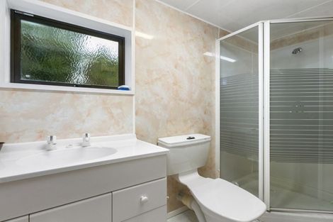 Photo of property in 5a Tyne Street, Mosgiel, 9024