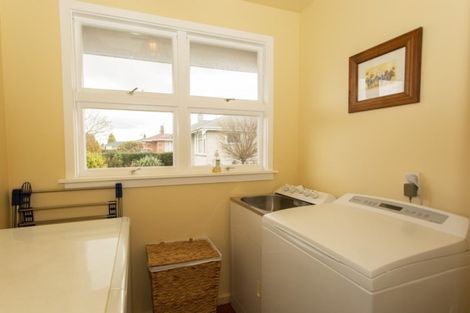 Photo of property in 30 Melcombe Street, Tinwald, Ashburton, 7700