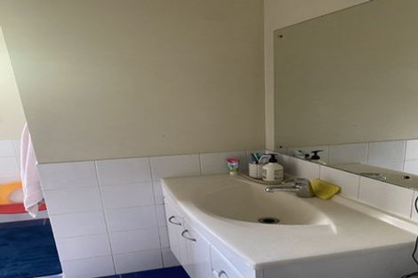 Photo of property in 9 Mandel Mews, Waiwhetu, Lower Hutt, 5010