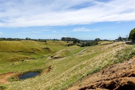 Photo of property in 594 Mangorei Road, Mangorei, New Plymouth, 4371
