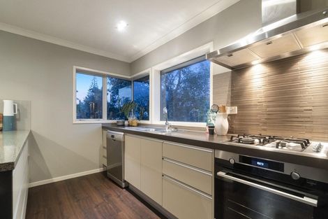 Photo of property in 17 Spinnaker Drive, Te Atatu Peninsula, Auckland, 0610