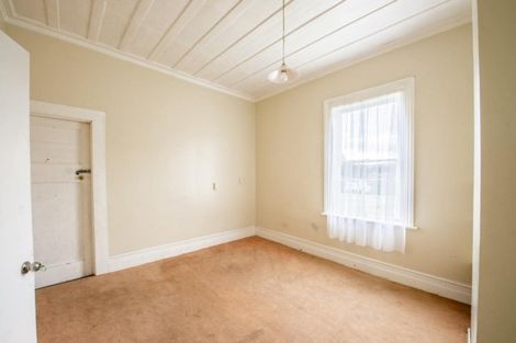 Photo of property in 30 Whitehaven Street, Lawrence, 9532