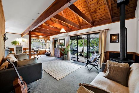 Photo of property in 20 Heaphy Street, Westown, New Plymouth, 4310