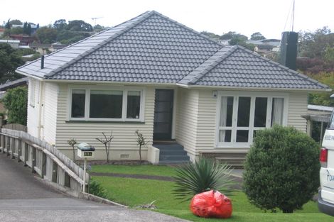 Photo of property in 2/33 Corunna Road, Milford, Auckland, 0620