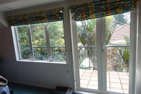 Photo of property in 87 Gillies Avenue, Epsom, Auckland, 1023