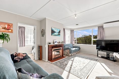 Photo of property in 10 Columba Avenue, Calton Hill, Dunedin, 9012