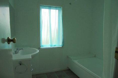 Photo of property in 13 Normandy Avenue, Melville, Hamilton, 3206