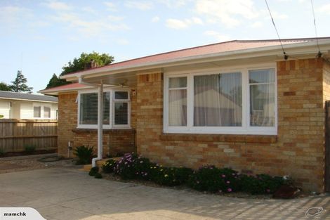 Photo of property in 59 Mansel Avenue, Hillcrest, Hamilton, 3216
