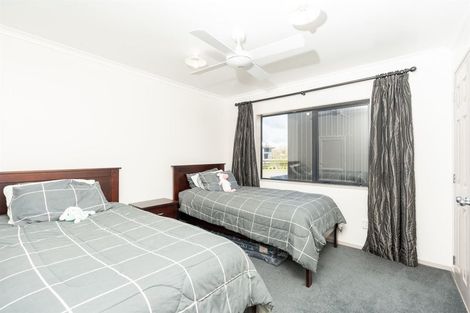 Photo of property in 18 Westvale Lane, Te Kowhai, Hamilton, 3288