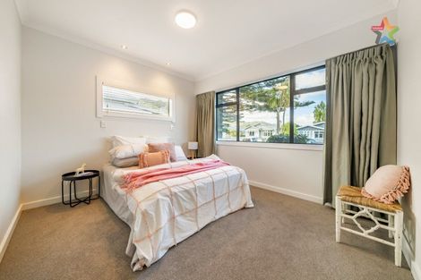 Photo of property in 7 Heath Grove, Waiwhetu, Lower Hutt, 5010