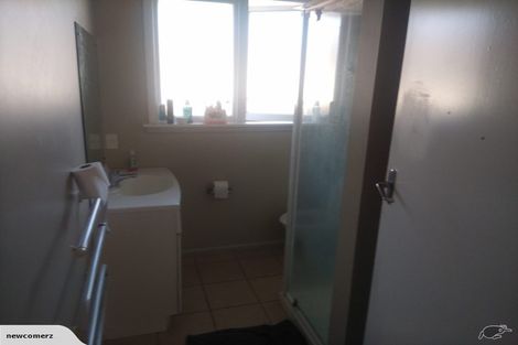 Photo of property in 3/538 Gloucester Street, Linwood, Christchurch, 8011