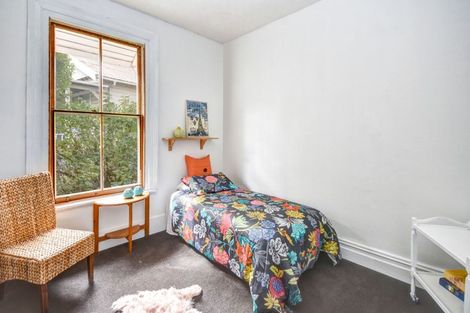 Photo of property in 264 North Road, North East Valley, Dunedin, 9010