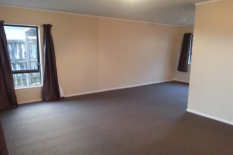 Photo of property in 2/125 Settlement Road, Papakura, 2110