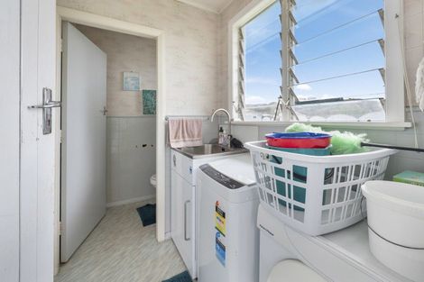 Photo of property in 24 Makere Street, Taumarunui, 3920