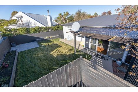 Photo of property in 70b White Street, Rangiora, 7400