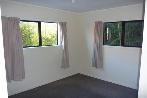 Photo of property in 4/41 Howard Road, Northcote, Auckland, 0627