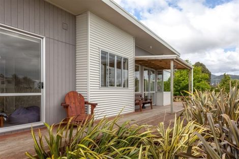 Photo of property in 10 Kirikiri Road West, Kopu, Thames, 3578