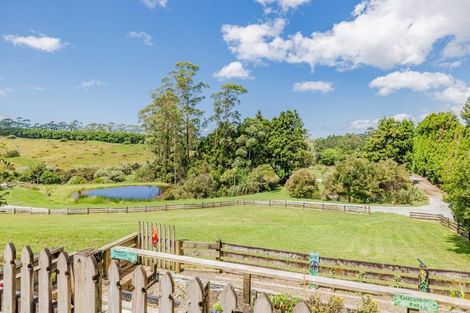 Photo of property in 241c Stanners Road, Kerikeri, 0295