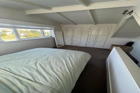 Photo of property in 10 Sefton Avenue, Grey Lynn, Auckland, 1021