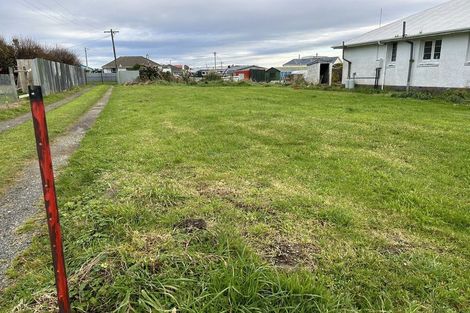 Photo of property in 15 Burrows Street, Bluff, 9814