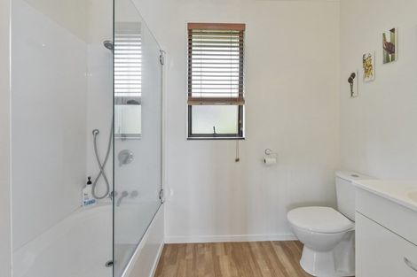 Photo of property in 1/21 Mataura Place, Clover Park, Auckland, 2019