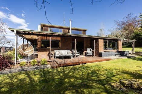 Photo of property in 51 Flower Street, Fairfield, Dunedin, 9018