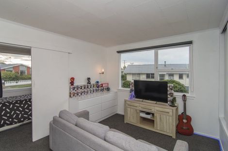 Photo of property in 53 Mountain View Road, Glenwood, Timaru, 7910