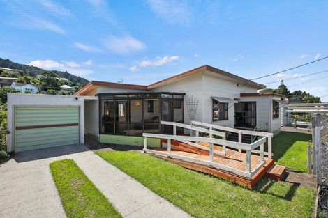 Photo of property in 404 Court Street, Thames, 3500