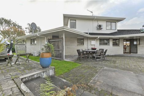 Photo of property in 1a Reeve Drive, Havelock North, 4130