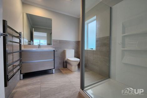 Photo of property in 32 Eyton Kay Road, Hobsonville, Auckland, 0616