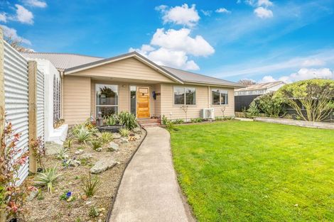 Photo of property in 64a Pomona Street, Georgetown, Invercargill, 9812