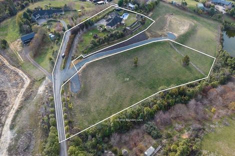 Photo of property in 17d Westdale Road, Redwood Valley, Richmond, 7081