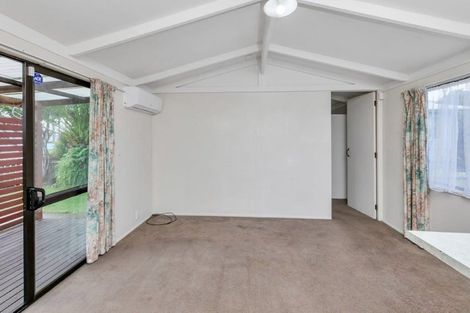 Photo of property in 15 Tamure Place, Ruakaka, 0116
