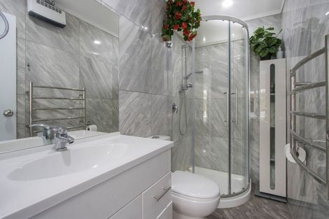 Photo of property in 111 Barry Road, Waihi, 3610