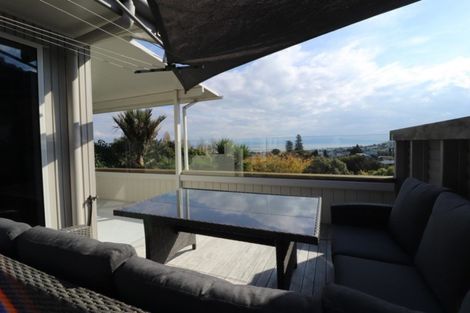 Photo of property in 103 Regent Heights, Thames, 3500