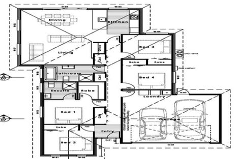 Photo of property in 310 Halswell Junction Road, Halswell, Christchurch, 8025
