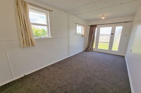 Photo of property in 41 Redwood Street, Blenheim, 7201