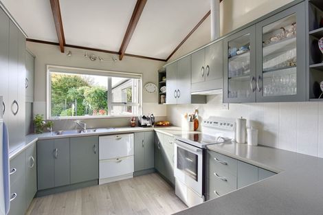 Photo of property in 28 Koa Street, Gore, 9710