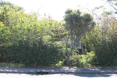 Photo of property in 81 Sunrise Avenue, Murrays Bay, Auckland, 0630