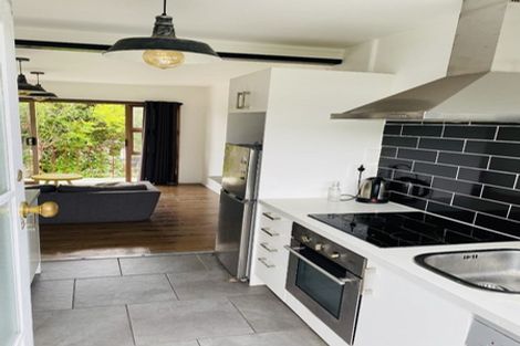 Photo of property in 10/767 Beach Road, Browns Bay, Auckland, 0630