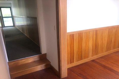 Photo of property in 37 Mcparland Street, Ebdentown, Upper Hutt, 5018