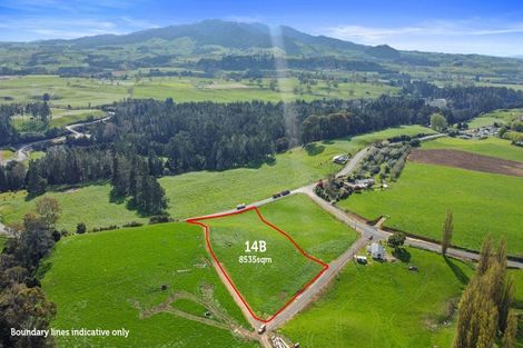 Photo of property in 14a Darby Road, Arapuni, Putaruru, 3481