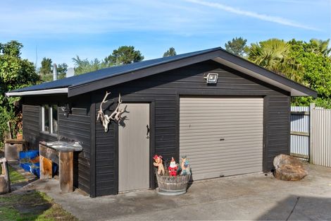 Photo of property in 10 Ngaio Street, Rarangi, Blenheim, 7273