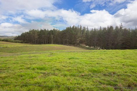 Photo of property in 127a Oruawharo Road, Topuni, Wellsford, 0975