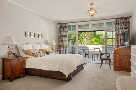 Photo of property in 214 Main Road South, Raumati South, Paraparaumu, 5032