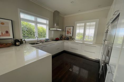 Photo of property in 1/20 Richmond Avenue, Northcote Point, Auckland, 0627