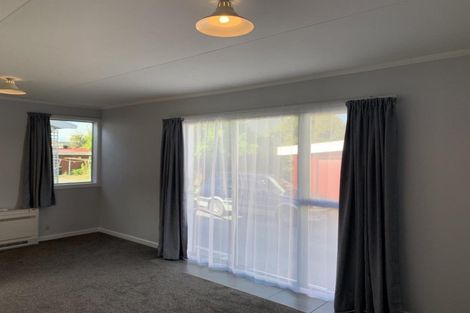 Photo of property in 3/304 Herbert Street, Windsor, Invercargill, 9810