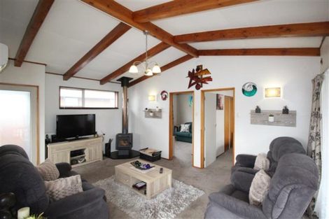 Photo of property in 3a Forth Street, Mosgiel, 9024